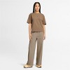 Timberland Women's Lush Winter Palazzo Pant - 4 of 4