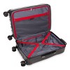 SWISSGEAR Cascade Hardside Medium Checked Suitcase - image 2 of 4