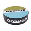 Ludwig Atlas Classic Round Throne - image 2 of 2