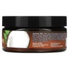 Desert Essence Coconut Body Butter - 7.5 fz - 4 of 4