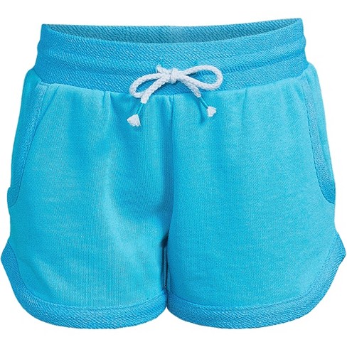 Sweat Shorts : Target