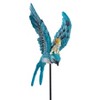 Design Toscano Thumbelina Garden Sculpture, Stake Version - Multicolored - 3 of 4
