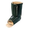 Heelbo Orthotic Boot Replacement Liner Regular D 12004 - 2 of 4