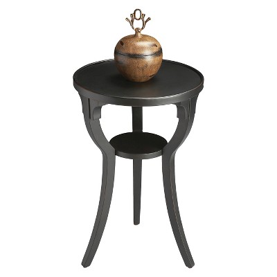 darley end table target