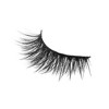 Unique Bargains Makeup False Eyelashes for Women 10 Pair - 4 of 4
