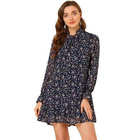 High Neck : Dresses for Women : Target