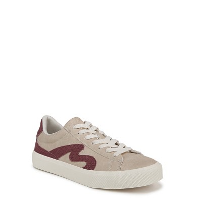 Blowfish Malibu Women's Vice Lace Up Sneaker