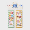 48pk Sticker Sheets Classroom Party Favor - Spritz™ - 3 of 3