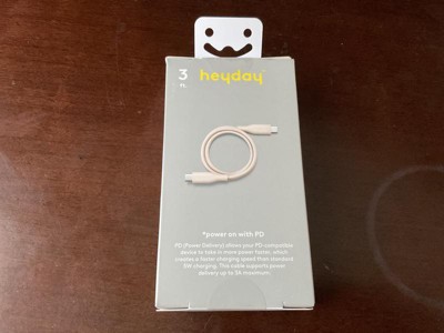 Guest review image 1 of 2, zoom in