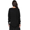 Women's Sadie Sweater - Joh - 2 of 4