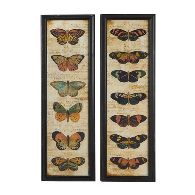 Butterfly Kitchen Decor : Target