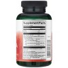 Swanson triple strength enteric coated super epa and dha 60 Softgels. - 2 of 2