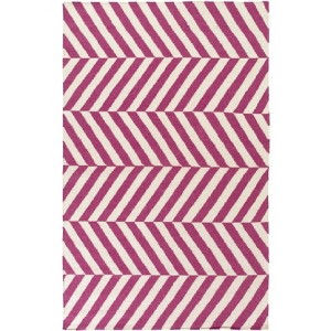 Mark & Day Faunsdale Woven Indoor Area Rugs - 1 of 4