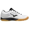 Mizuno Cyclone Speed 3 Volleyball Shoe - 3 of 4