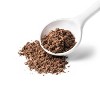 Organic Allspice - 2.1oz - Good & Gather™ - 2 of 3