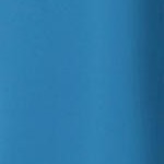 peacock blue