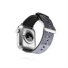 Utart Thunderstorm I Apple Watch Band - Society6 - 2 of 3