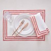 Solino Home Mila Dinner Napkins - 2 of 4