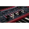 Nord Stage 4 Compact 73-Key Keyboard w/ Semi-Weighted Waterfall Keybed - 3 of 4