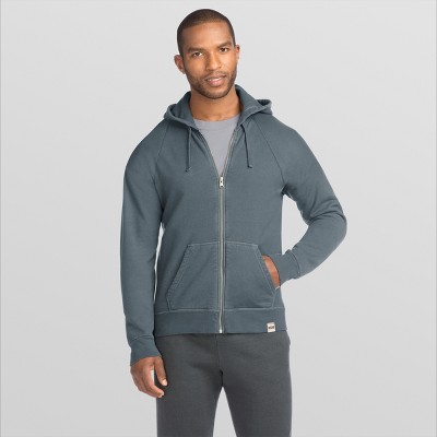 target hooded sweatshirt