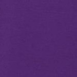 radiant purple
