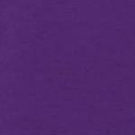 radiant purple