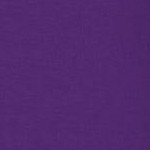 radiant purple