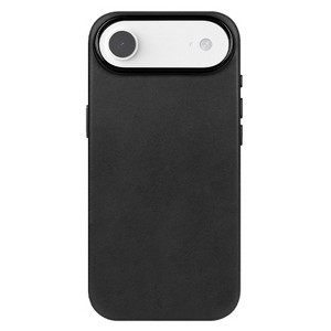 SAHARA - iPhone Air Case - Vegan Leather MagSafe | Indy Series - 1 of 4