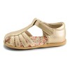 Livie & Luca PAZ CLASSIC Sandal - image 2 of 4