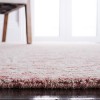 Metro MET998 Hand Tufted Indoor Rug - Safavieh - 4 of 4