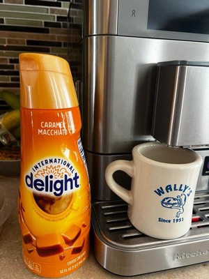 Guest review image 2 of 3, zoom in