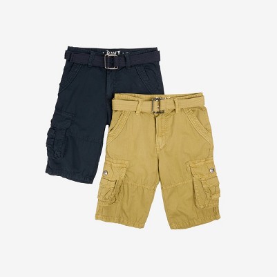 1001-navy/khaki