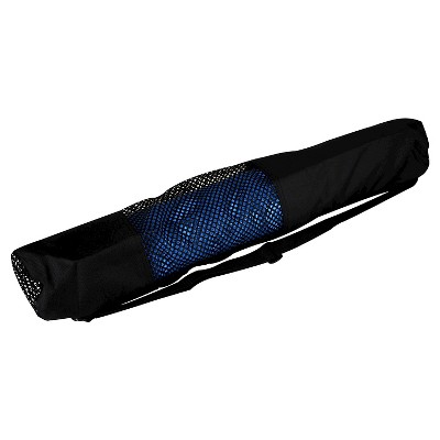 Yoga Direct Zippered Mat Bag : Target