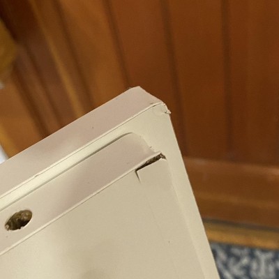 Guest review image 4 of 6, zoom in