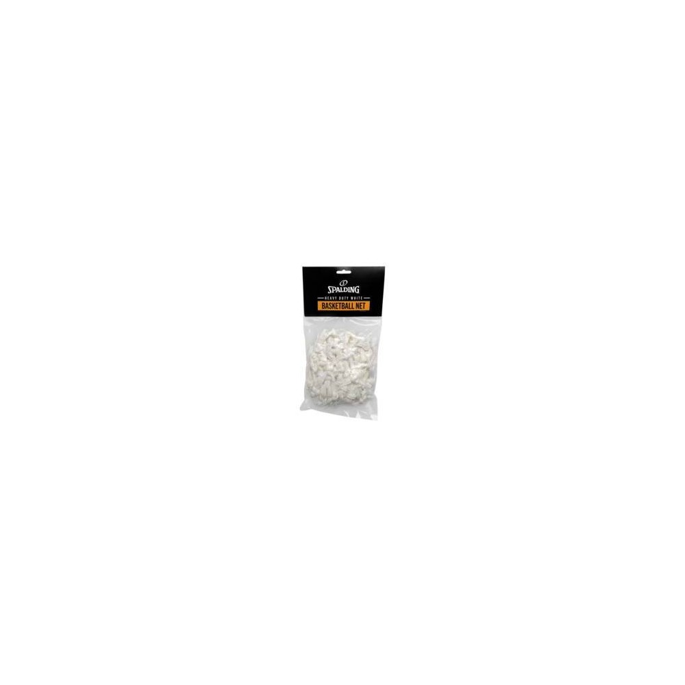UPC 689344348094 product image for Spalding Heavy Duty Basketball Net | upcitemdb.com
