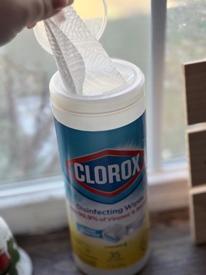 Guest review image 2 of 2, zoom in