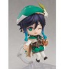 Good Smile Company: Nendoroid: Genshin Impact - Venti #1795 - 2 of 4