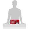 Pressman Rummikub In Retro Tin - Red - 4 of 4