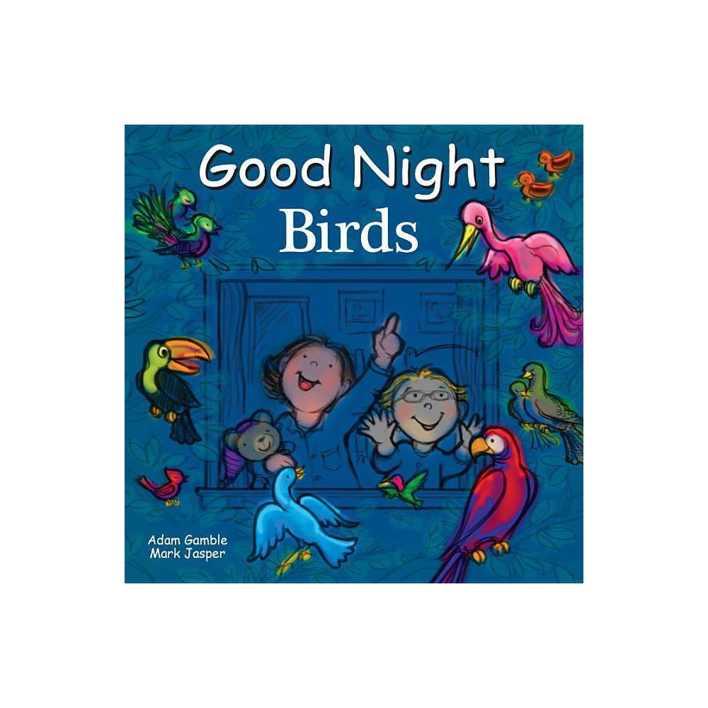 ISBN 9781602194311
