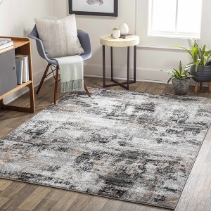 Hauteloom Kilimli Area Rug - 1 of 4