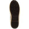 Men's Men's 12 in Insulated Elite Legacy Boot - 2 of 4