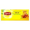 Lipton Black Tea - 3 of 4