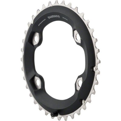 m7000 chainring