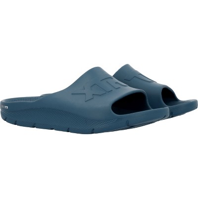Men's Men's Après Fish Slide