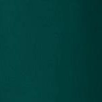 emerald green