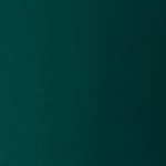emerald green