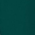 emerald green