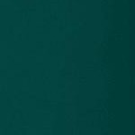emerald green
