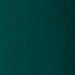 emerald green
