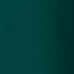 emerald green